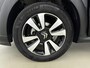 Citroën C3 110pk Feel Edition | Camera | Navigatie | Climate | 16"LMV | AppleCarPlay/Android