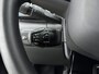 Citroën C3 110pk Feel Edition | Camera | Navigatie | Climate | 16"LMV | AppleCarPlay/Android