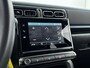 Citroën C3 110pk Feel Edition | Camera | Navigatie | Climate | 16"LMV | AppleCarPlay/Android