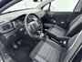 Citroën C3 110pk Feel Edition | Camera | Navigatie | Climate | 16"LMV | AppleCarPlay/Android