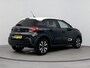 Citroën C3 110pk Feel Edition | Camera | Navigatie | Climate | 16"LMV | AppleCarPlay/Android