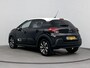 Citroën C3 110pk Feel Edition | Camera | Navigatie | Climate | 16"LMV | AppleCarPlay/Android