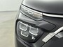 Citroën C3 110pk Feel Edition | Camera | Navigatie | Climate | 16"LMV | AppleCarPlay/Android