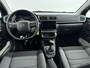 Citroën C3 110pk Feel Edition | Camera | Navigatie | Climate | 16"LMV | AppleCarPlay/Android