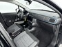 Citroën C3 110pk Feel Edition | Camera | Navigatie | Climate | 16"LMV | AppleCarPlay/Android