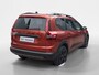 Dacia Jogger 1.0 TCe 110 Extreme 7p. | 7 Personen | Apple Carplay & Android Auto | Bluetooth | Parkeersensoren | Camera | LMV | 12 Maanden BOVAG Garantie