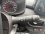 Dacia Jogger 1.0 TCe 110 Extreme 7p. | 7 Personen | Apple Carplay & Android Auto | Bluetooth | Parkeersensoren | Camera | LMV | 12 Maanden BOVAG Garantie