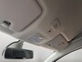 Dacia Jogger 1.0 TCe 110 Extreme 7p. | 7 Personen | Apple Carplay & Android Auto | Bluetooth | Parkeersensoren | Camera | LMV | 12 Maanden BOVAG Garantie