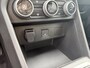 Dacia Jogger 1.0 TCe 110 Extreme 7p. | 7 Personen | Apple Carplay & Android Auto | Bluetooth | Parkeersensoren | Camera | LMV | 12 Maanden BOVAG Garantie