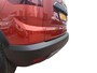 Dacia Jogger 1.0 TCe 110 Extreme 7p. | 7 Personen | Apple Carplay & Android Auto | Bluetooth | Parkeersensoren | Camera | LMV | 12 Maanden BOVAG Garantie