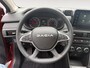 Dacia Jogger 1.0 TCe 110 Extreme 7p. | 7 Personen | Apple Carplay & Android Auto | Bluetooth | Parkeersensoren | Camera | LMV | 12 Maanden BOVAG Garantie