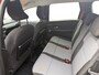 Dacia Jogger 1.0 TCe 110 Extreme 7p. | 7 Personen | Apple Carplay & Android Auto | Bluetooth | Parkeersensoren | Camera | LMV | 12 Maanden BOVAG Garantie