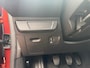 Dacia Jogger 1.0 TCe 110 Extreme 7p. | 7 Personen | Apple Carplay & Android Auto | Bluetooth | Parkeersensoren | Camera | LMV | 12 Maanden BOVAG Garantie