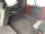 Dacia Jogger 1.0 TCe 110 Extreme 7p. | 7 Personen | Apple Carplay & Android Auto | Bluetooth | Parkeersensoren | Camera | LMV | 12 Maanden BOVAG Garantie