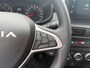 Dacia Jogger 1.0 TCe 110 Extreme 7p. | 7 Personen | Apple Carplay & Android Auto | Bluetooth | Parkeersensoren | Camera | LMV | 12 Maanden BOVAG Garantie