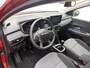 Dacia Jogger 1.0 TCe 110 Extreme 7p. | 7 Personen | Apple Carplay & Android Auto | Bluetooth | Parkeersensoren | Camera | LMV | 12 Maanden BOVAG Garantie
