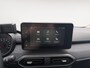 Dacia Jogger 1.0 TCe 110 Extreme 7p. | 7 Personen | Apple Carplay & Android Auto | Bluetooth | Parkeersensoren | Camera | LMV | 12 Maanden BOVAG Garantie