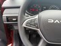 Dacia Jogger 1.0 TCe 110 Extreme 7p. | 7 Personen | Apple Carplay & Android Auto | Bluetooth | Parkeersensoren | Camera | LMV | 12 Maanden BOVAG Garantie