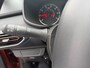 Dacia Jogger 1.0 TCe 110 Extreme 7p. | 7 Personen | Apple Carplay & Android Auto | Bluetooth | Parkeersensoren | Camera | LMV | 12 Maanden BOVAG Garantie
