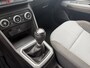 Dacia Jogger 1.0 TCe 110 Extreme 7p. | 7 Personen | Apple Carplay & Android Auto | Bluetooth | Parkeersensoren | Camera | LMV | 12 Maanden BOVAG Garantie