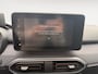 Dacia Jogger 1.0 TCe 110 Extreme 7p. | 7 Personen | Apple Carplay & Android Auto | Bluetooth | Parkeersensoren | Camera | LMV | 12 Maanden BOVAG Garantie