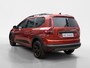 Dacia Jogger 1.0 TCe 110 Extreme 7p. | 7 Personen | Apple Carplay & Android Auto | Bluetooth | Parkeersensoren | Camera | LMV | 12 Maanden BOVAG Garantie