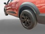 Dacia Jogger 1.0 TCe 110 Extreme 7p. | 7 Personen | Apple Carplay & Android Auto | Bluetooth | Parkeersensoren | Camera | LMV | 12 Maanden BOVAG Garantie