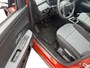 Dacia Jogger 1.0 TCe 110 Extreme 7p. | 7 Personen | Apple Carplay & Android Auto | Bluetooth | Parkeersensoren | Camera | LMV | 12 Maanden BOVAG Garantie