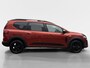 Dacia Jogger 1.0 TCe 110 Extreme 7p. | 7 Personen | Apple Carplay & Android Auto | Bluetooth | Parkeersensoren | Camera | LMV | 12 Maanden BOVAG Garantie