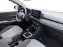 Dacia Jogger 1.0 TCe 110 Extreme 7p. | 7 Personen | Apple Carplay & Android Auto | Bluetooth | Parkeersensoren | Camera | LMV | 12 Maanden BOVAG Garantie
