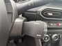 Dacia Jogger 1.0 TCe 110 Extreme 7p. | 7 Personen | Apple Carplay & Android Auto | Bluetooth | Parkeersensoren | Camera | LMV | 12 Maanden BOVAG Garantie
