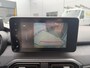 Dacia Jogger 1.0 TCe 110 Extreme 7p. | 7 Personen | Apple Carplay & Android Auto | Bluetooth | Parkeersensoren | Camera | LMV | 12 Maanden BOVAG Garantie