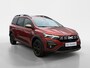 Dacia Jogger 1.0 TCe 110 Extreme 7p. | 7 Personen | Apple Carplay & Android Auto | Bluetooth | Parkeersensoren | Camera | LMV | 12 Maanden BOVAG Garantie