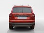 Dacia Jogger 1.0 TCe 110 Extreme 7p. | 7 Personen | Apple Carplay & Android Auto | Bluetooth | Parkeersensoren | Camera | LMV | 12 Maanden BOVAG Garantie