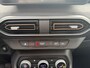 Dacia Jogger 1.0 TCe 110 Extreme 7p. | 7 Personen | Apple Carplay & Android Auto | Bluetooth | Parkeersensoren | Camera | LMV | 12 Maanden BOVAG Garantie