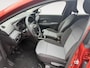 Dacia Jogger 1.0 TCe 110 Extreme 7p. | 7 Personen | Apple Carplay & Android Auto | Bluetooth | Parkeersensoren | Camera | LMV | 12 Maanden BOVAG Garantie