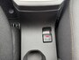 Dacia Jogger 1.0 TCe 110 Extreme 7p. | 7 Personen | Apple Carplay & Android Auto | Bluetooth | Parkeersensoren | Camera | LMV | 12 Maanden BOVAG Garantie