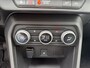 Dacia Jogger 1.0 TCe 110 Extreme 7p. | 7 Personen | Apple Carplay & Android Auto | Bluetooth | Parkeersensoren | Camera | LMV | 12 Maanden BOVAG Garantie