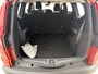 Dacia Jogger 1.0 TCe 110 Extreme 7p. | 7 Personen | Apple Carplay & Android Auto | Bluetooth | Parkeersensoren | Camera | LMV | 12 Maanden BOVAG Garantie