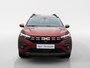 Dacia Jogger 1.0 TCe 110 Extreme 7p. | 7 Personen | Apple Carplay & Android Auto | Bluetooth | Parkeersensoren | Camera | LMV | 12 Maanden BOVAG Garantie