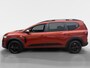 Dacia Jogger 1.0 TCe 110 Extreme 7p. | 7 Personen | Apple Carplay & Android Auto | Bluetooth | Parkeersensoren | Camera | LMV | 12 Maanden BOVAG Garantie