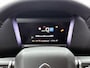Citroën E-C4 Feel Pack 50 kWh | Navigatie | Camera | Apple Carplay/ Android Auto | Climate Control |