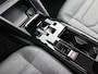 Citroën E-C4 Feel Pack 50 kWh | Navigatie | Camera | Apple Carplay/ Android Auto | Climate Control |