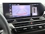 Citroën E-C4 Feel Pack 50 kWh | Navigatie | Camera | Apple Carplay/ Android Auto | Climate Control |