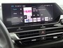 Citroën E-C4 Feel Pack 50 kWh | Navigatie | Camera | Apple Carplay/ Android Auto | Climate Control |