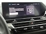 Citroën E-C4 Feel Pack 50 kWh | Navigatie | Camera | Apple Carplay/ Android Auto | Climate Control |