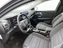 Citroën E-C4 Feel Pack 50 kWh | Navigatie | Camera | Apple Carplay/ Android Auto | Climate Control |
