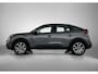 Citroën E-C4 Feel Pack 50 kWh | Navigatie | Camera | Apple Carplay/ Android Auto | Climate Control |