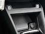 Citroën E-C4 Feel Pack 50 kWh | Navigatie | Camera | Apple Carplay/ Android Auto | Climate Control |