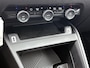 Citroën E-C4 Feel Pack 50 kWh | Navigatie | Camera | Apple Carplay/ Android Auto | Climate Control |